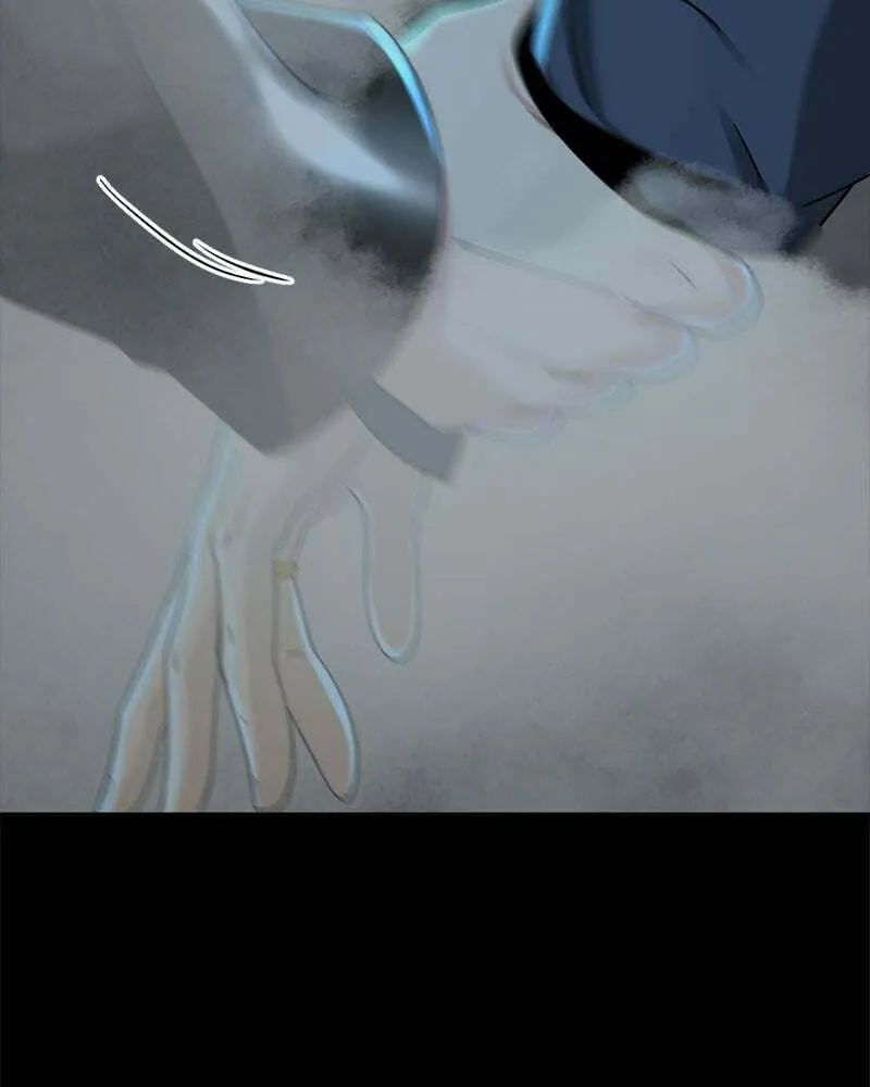 Hero Killer Chapter 54 page 28 - 