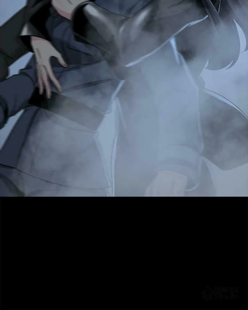 Hero Killer Chapter 54 page 30 - 