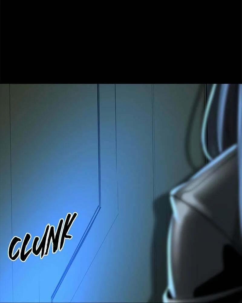 Hero Killer Chapter 54 page 4 - 