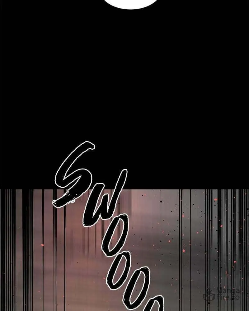 Hero Killer Chapter 54 page 39 - 