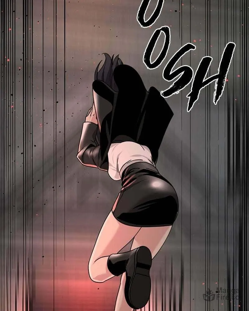 Hero Killer Chapter 54 page 40 - 
