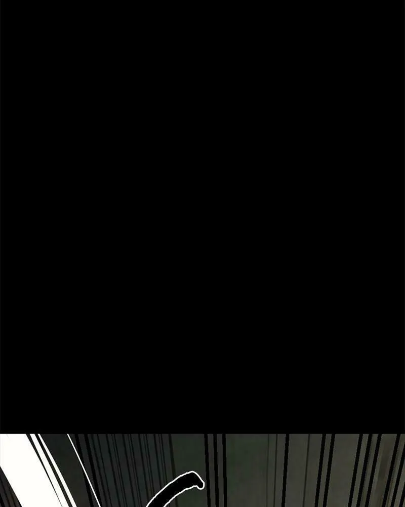 Hero Killer Chapter 54 page 46 - 