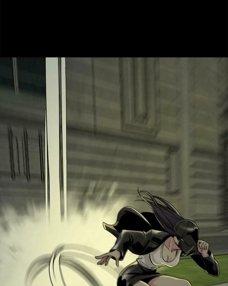 Hero Killer Chapter 54 page 49 - 