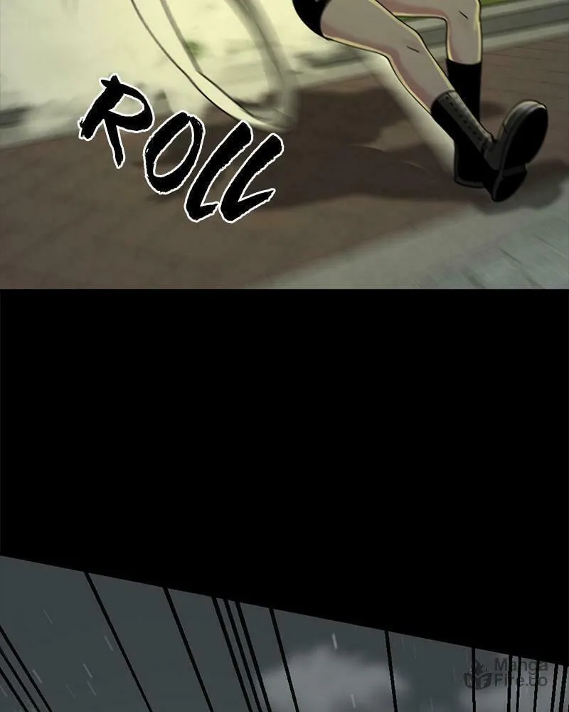 Hero Killer Chapter 54 page 50 - 