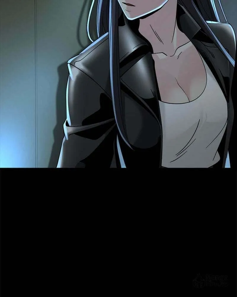 Hero Killer Chapter 54 page 6 - 