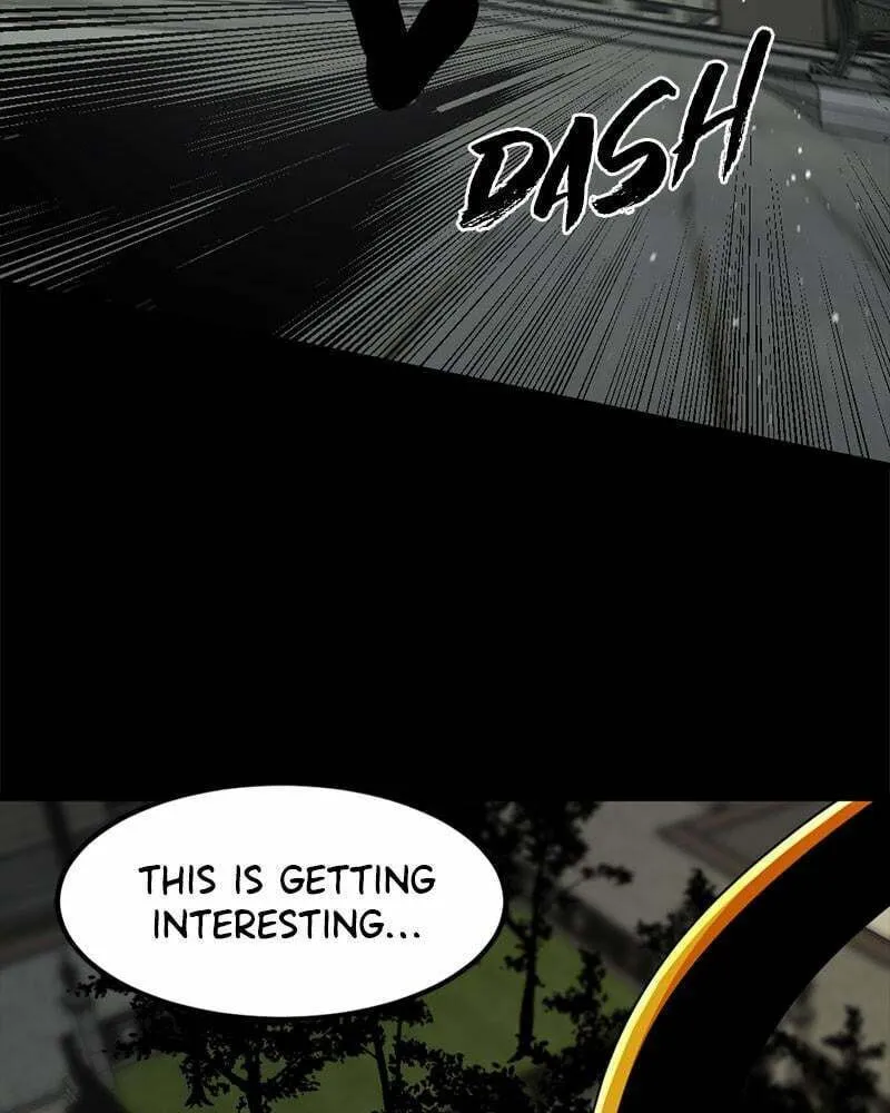 Hero Killer Chapter 54 page 52 - 