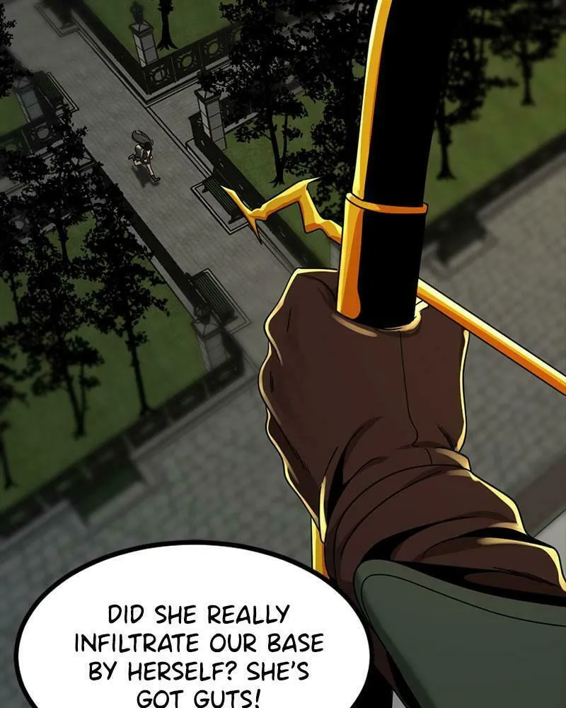 Hero Killer Chapter 54 page 53 - 