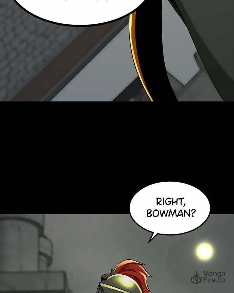 Hero Killer Chapter 54 page 54 - 