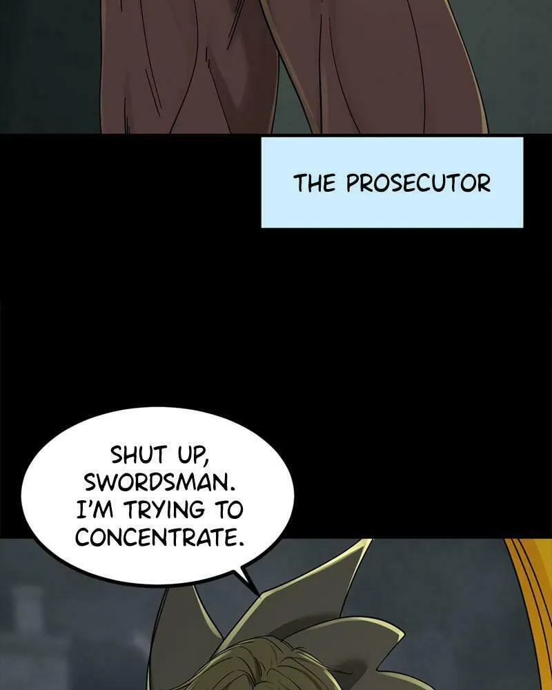 Hero Killer Chapter 54 page 56 - 