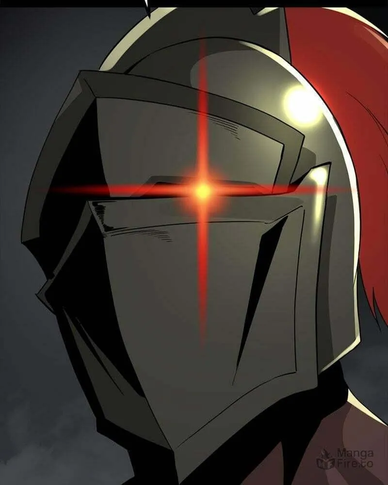 Hero Killer Chapter 54 page 63 - 