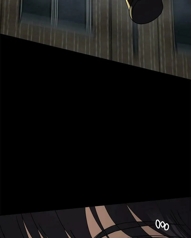 Hero Killer Chapter 54 page 67 - 