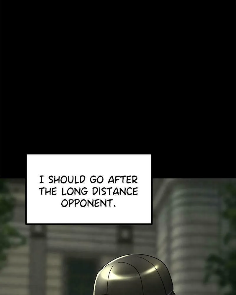 Hero Killer Chapter 54 page 71 - 