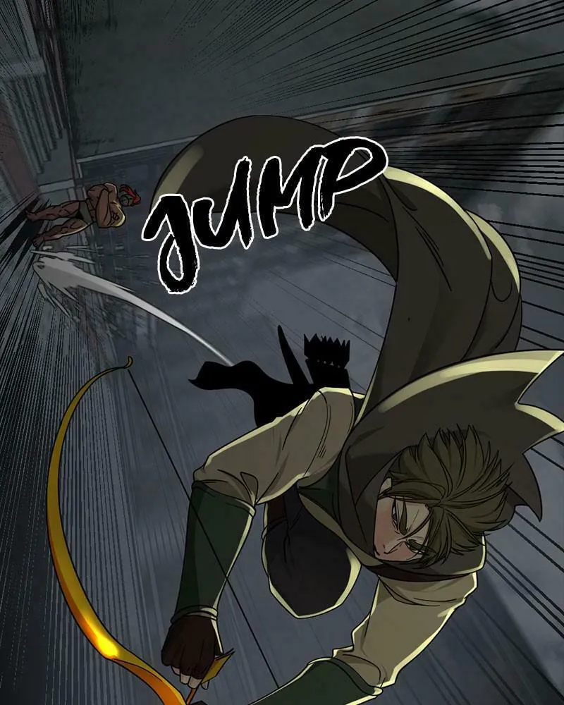 Hero Killer Chapter 54 page 74 - 