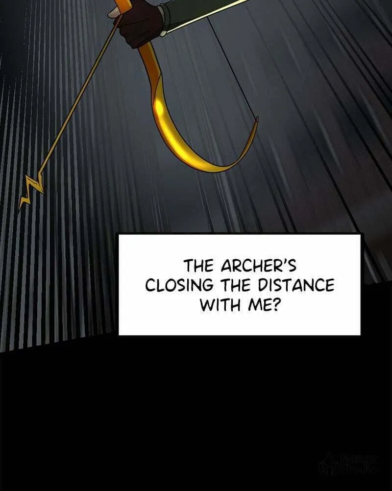 Hero Killer Chapter 54 page 75 - 