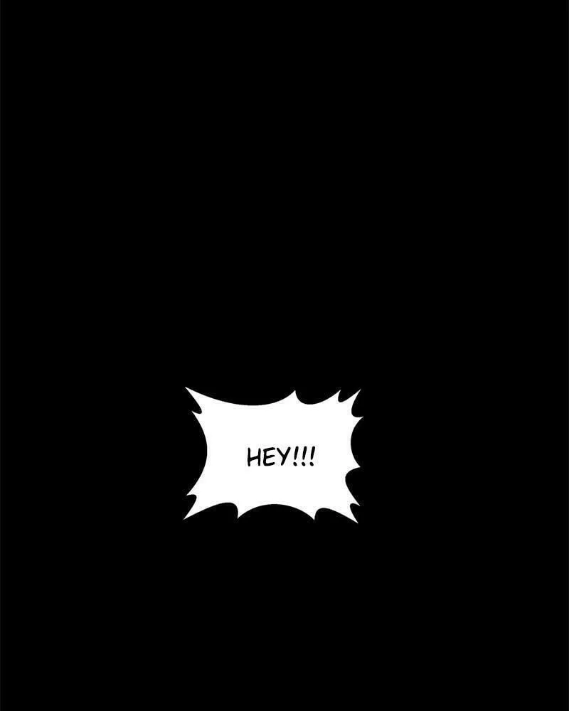 Hero Killer Chapter 54 page 76 - 