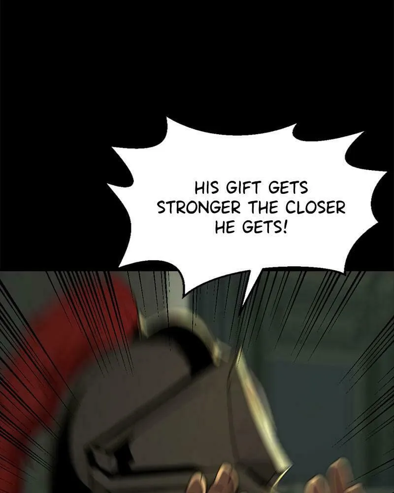 Hero Killer Chapter 54 page 77 - 