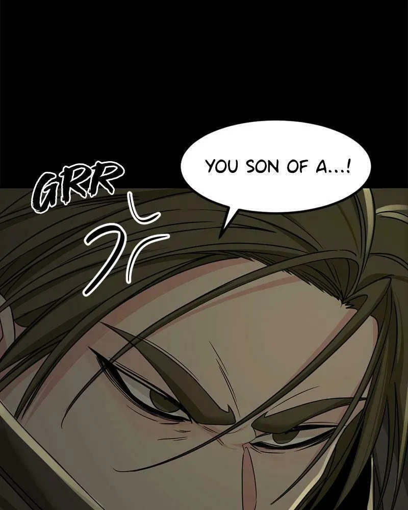 Hero Killer Chapter 54 page 79 - 