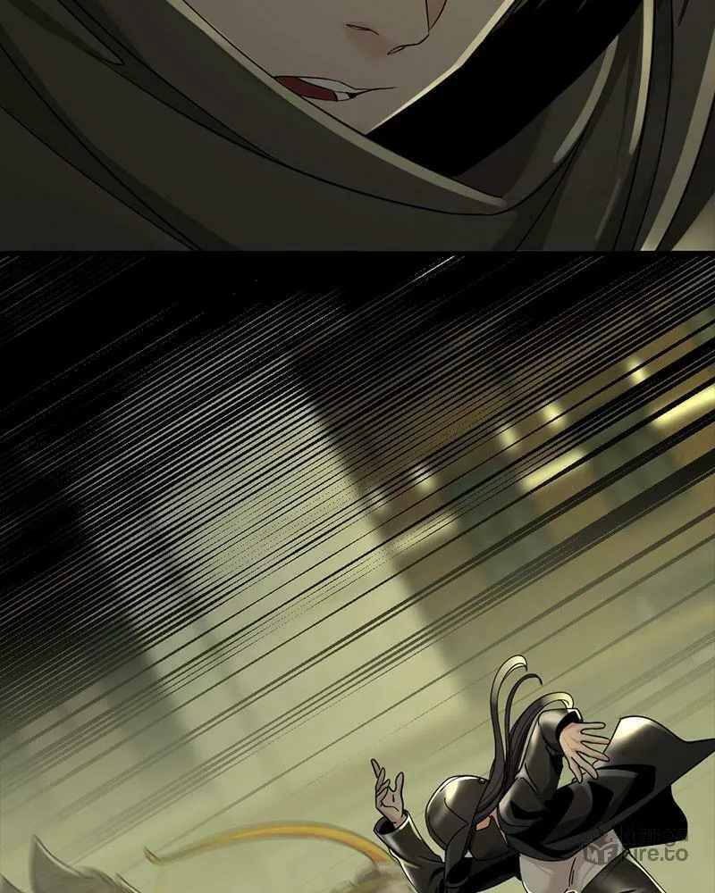 Hero Killer Chapter 54 page 80 - 