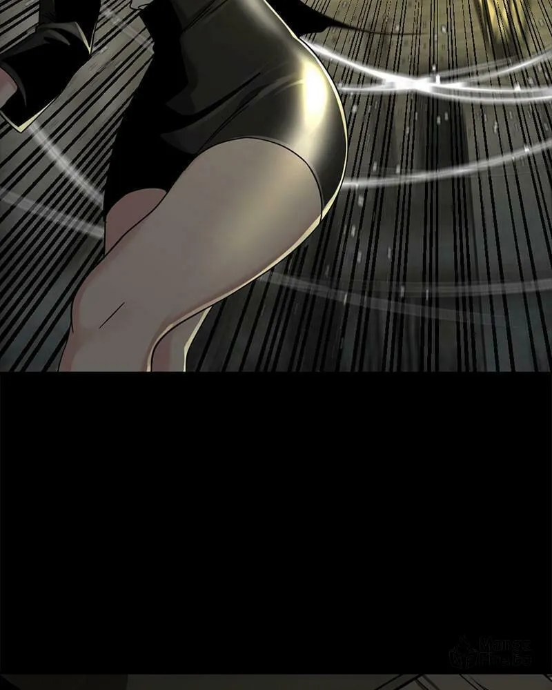 Hero Killer Chapter 54 page 84 - 