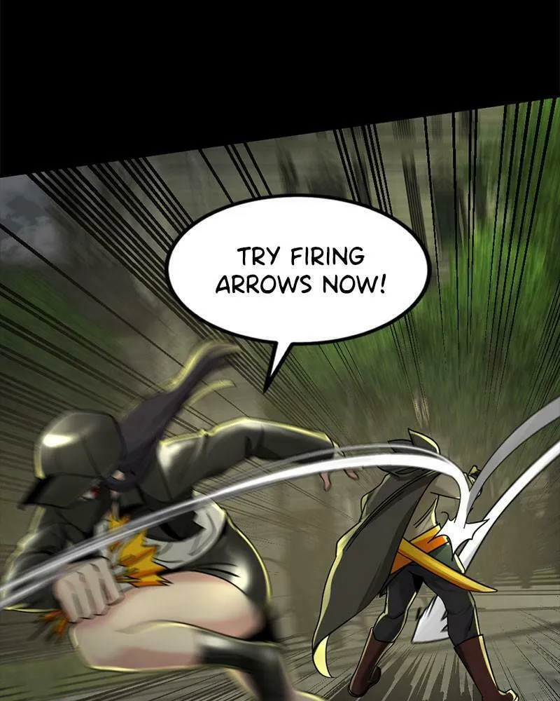 Hero Killer Chapter 54 page 86 - 