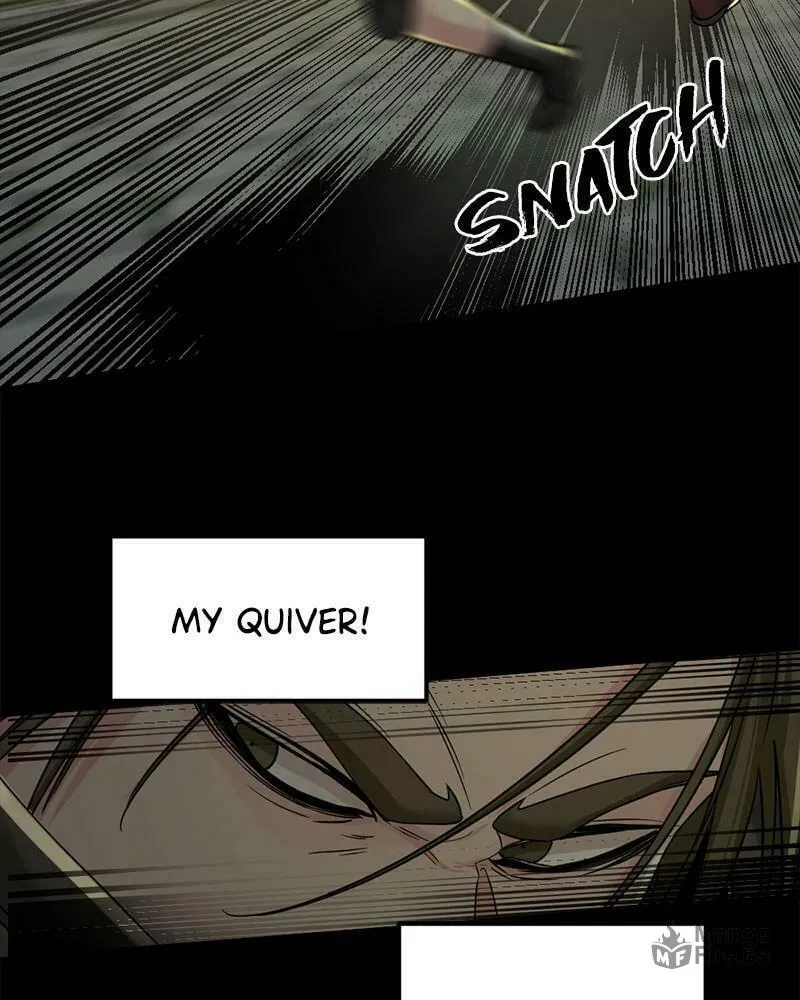 Hero Killer Chapter 54 page 87 - 