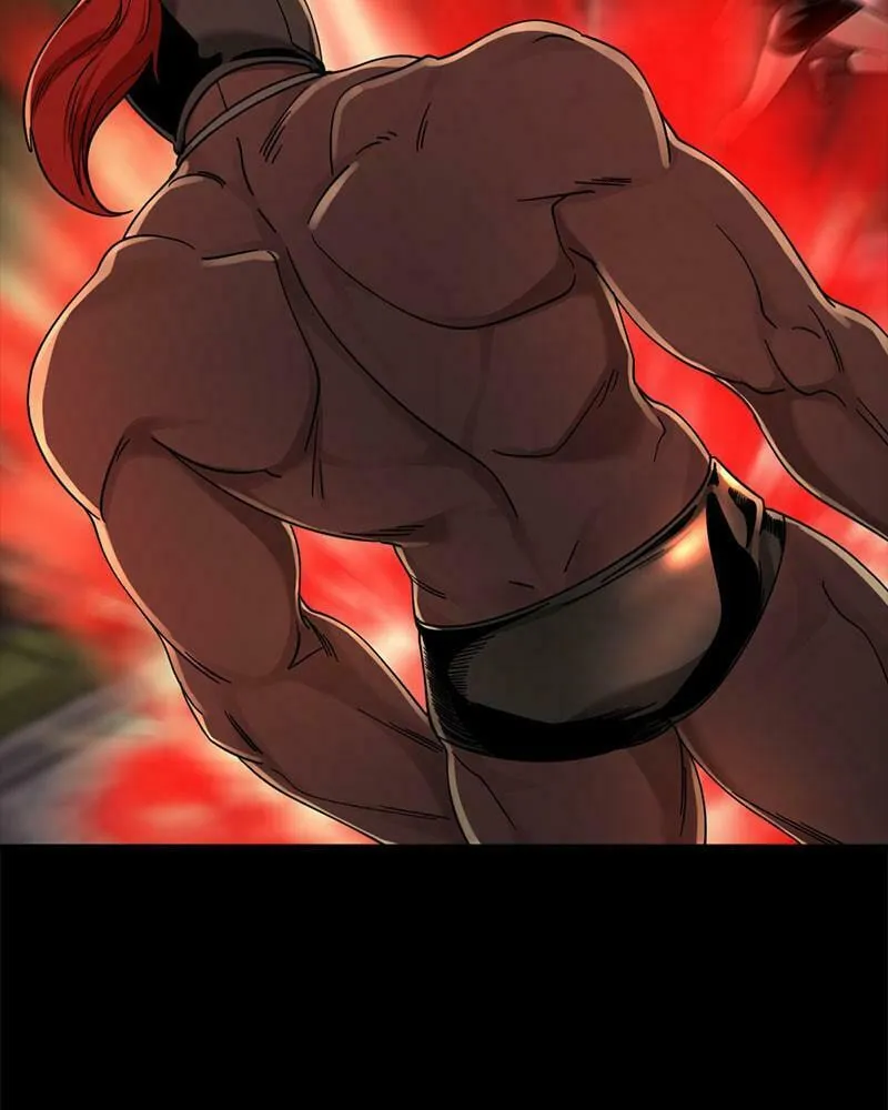 Hero Killer Chapter 54 page 94 - 
