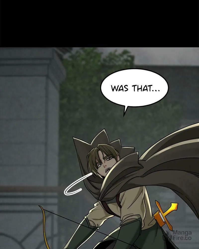 Hero Killer Chapter 54 page 95 - 