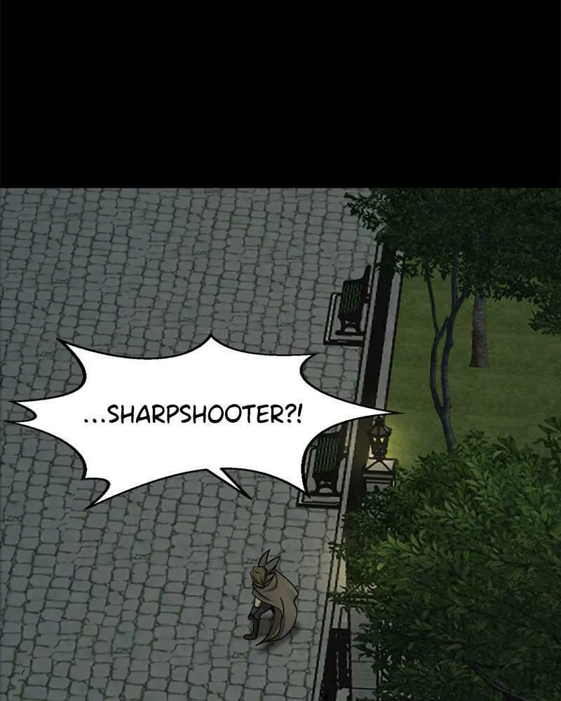 Hero Killer Chapter 54 page 97 - 