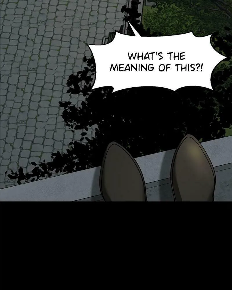 Hero Killer Chapter 54 page 98 - 