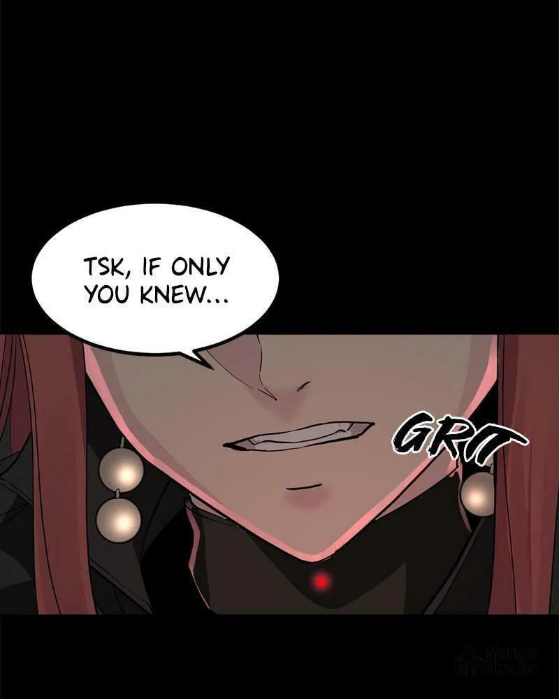 Hero Killer Chapter 54 page 99 - 