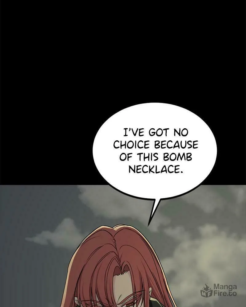Hero Killer Chapter 54 page 100 - 