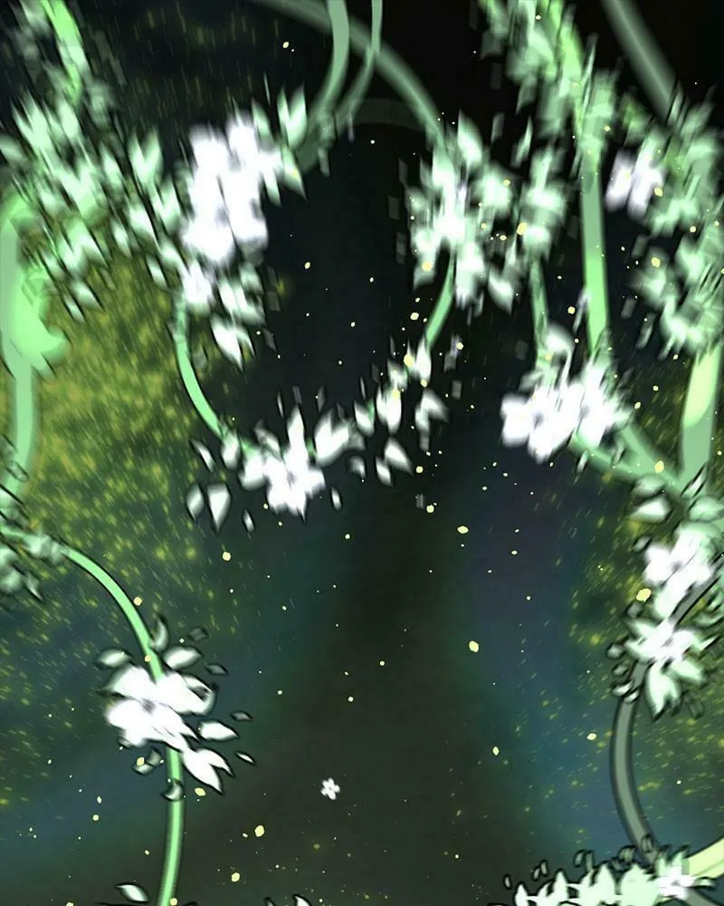 Hero Killer Chapter 55 page 1 - 