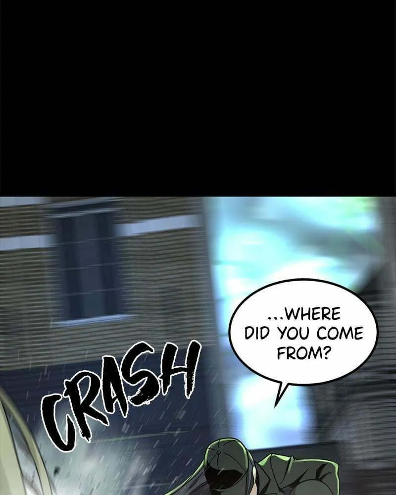 Hero Killer Chapter 55 page 101 - 