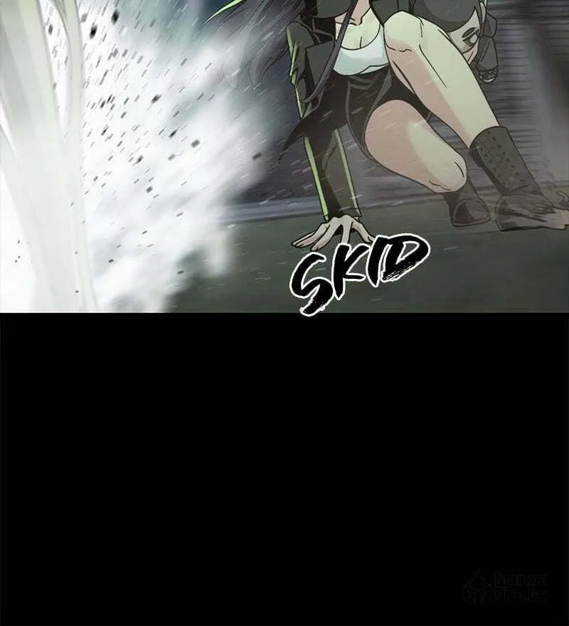 Hero Killer Chapter 55 page 102 - 