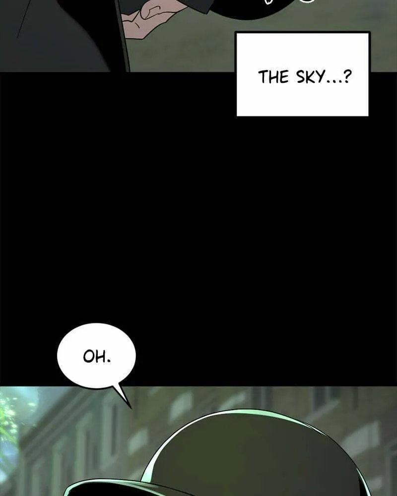 Hero Killer Chapter 55 page 104 - 