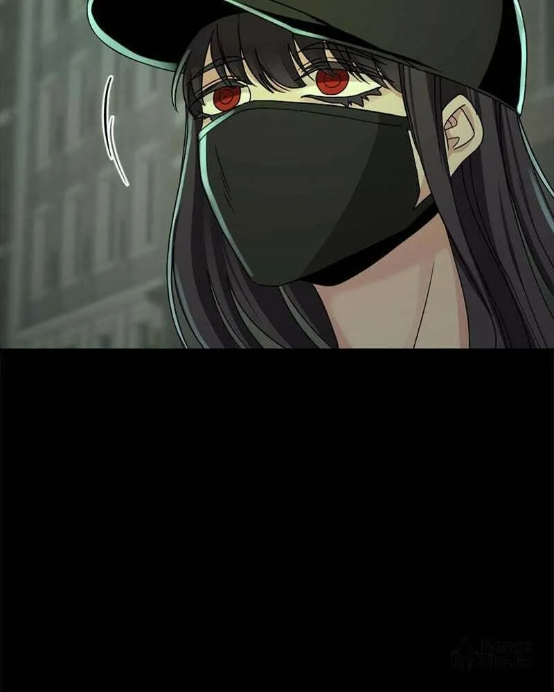 Hero Killer Chapter 55 page 105 - 