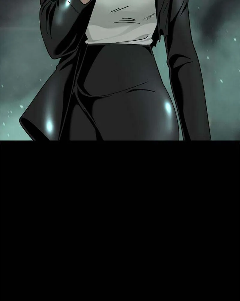 Hero Killer Chapter 55 page 107 - 