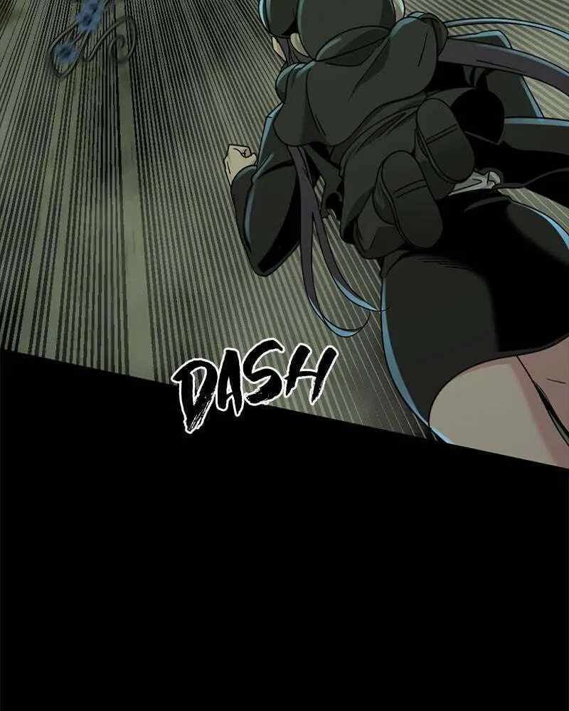 Hero Killer Chapter 55 page 109 - 