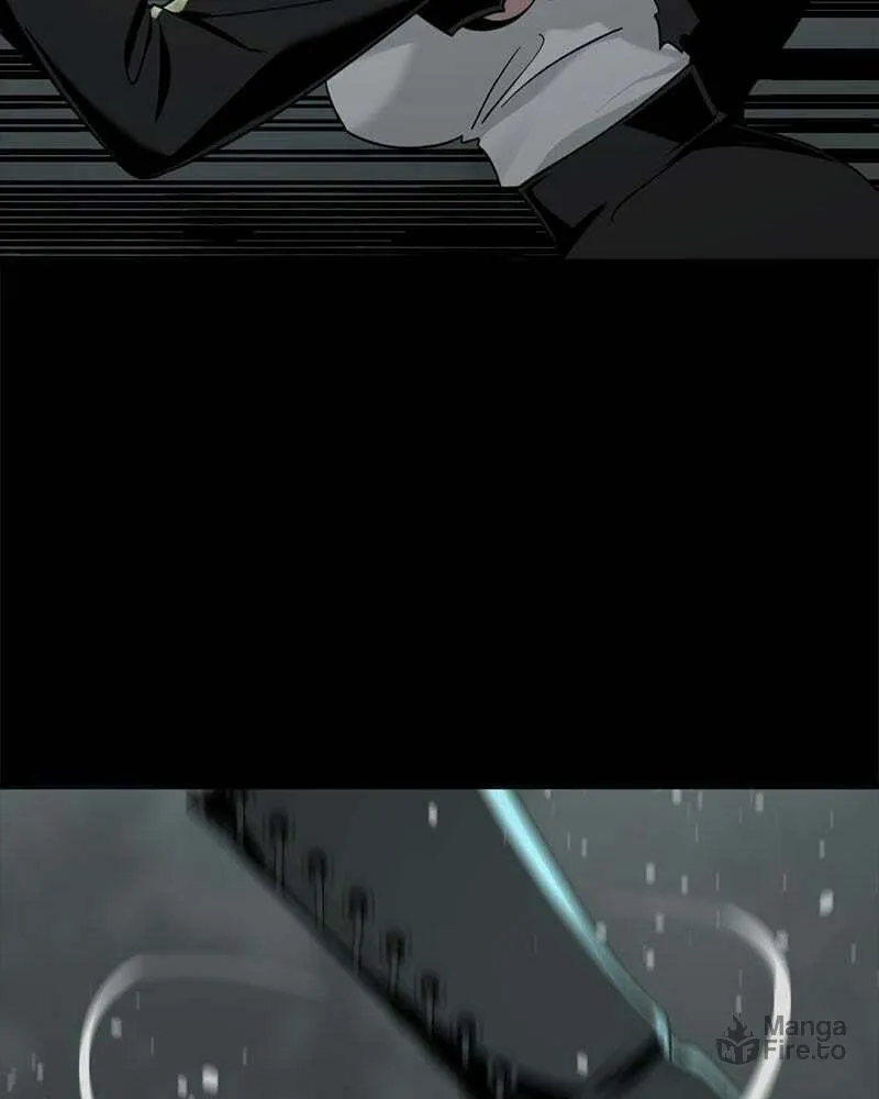 Hero Killer Chapter 55 page 111 - 