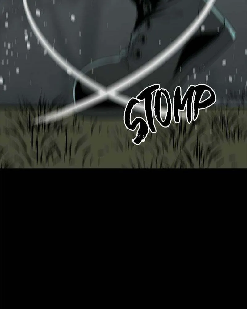 Hero Killer Chapter 55 page 112 - 