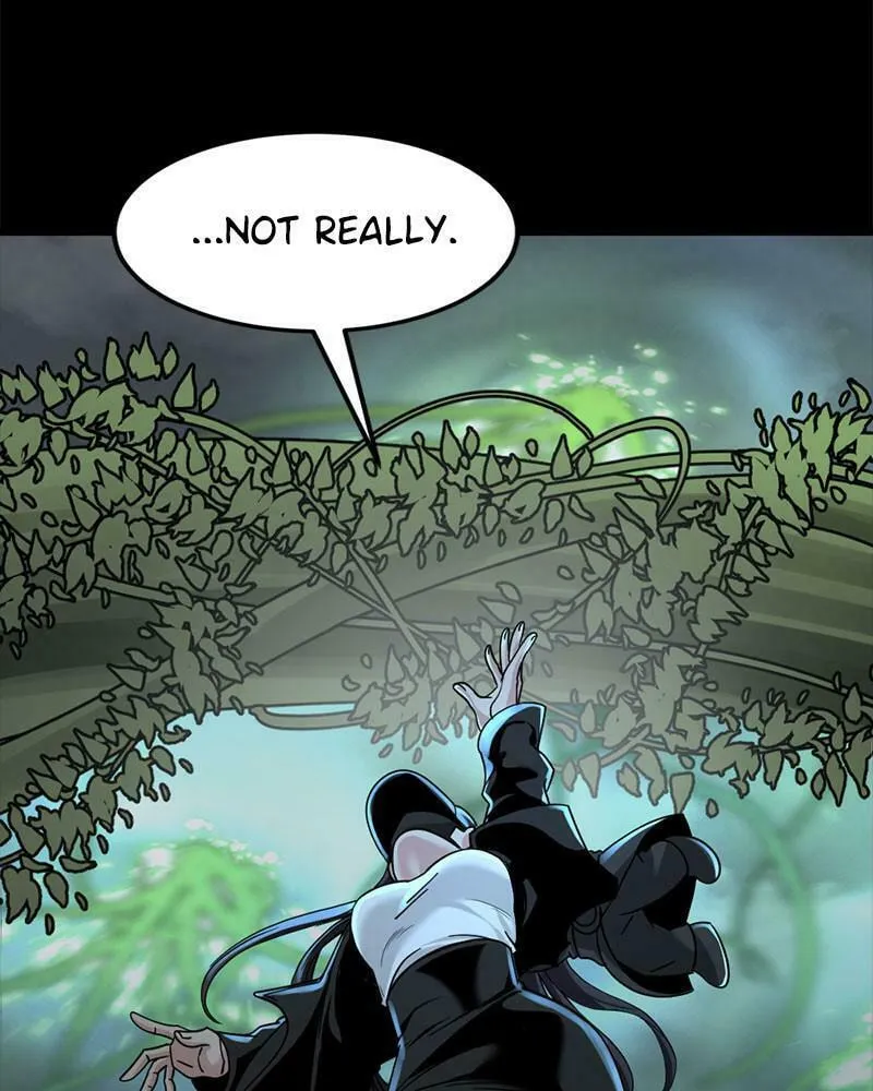 Hero Killer Chapter 55 page 113 - 