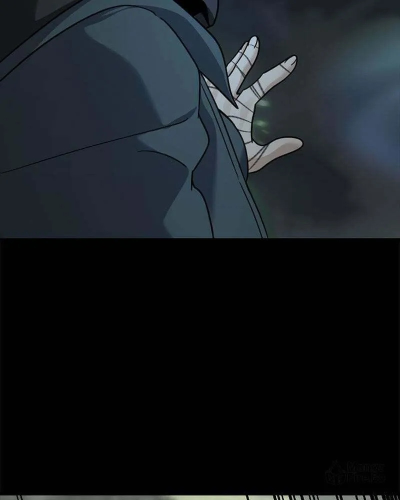 Hero Killer Chapter 55 page 115 - 