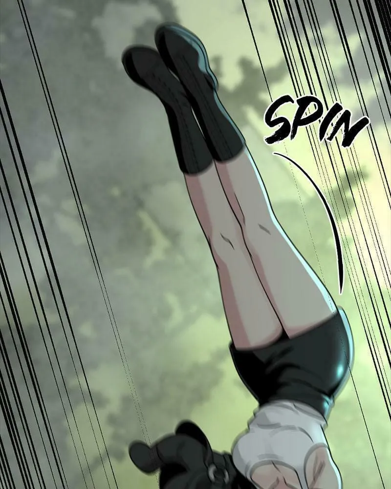 Hero Killer Chapter 55 page 116 - 