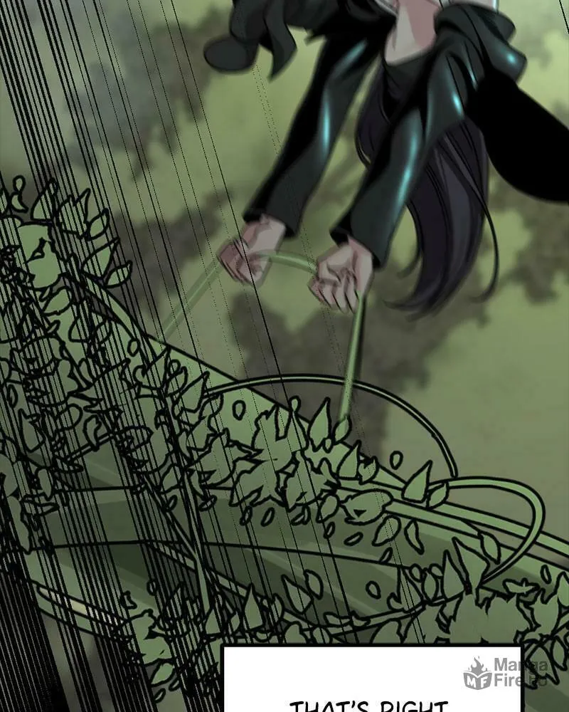 Hero Killer Chapter 55 page 117 - 