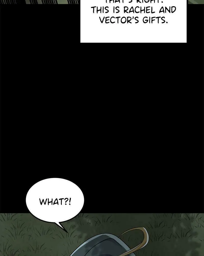 Hero Killer Chapter 55 page 118 - 