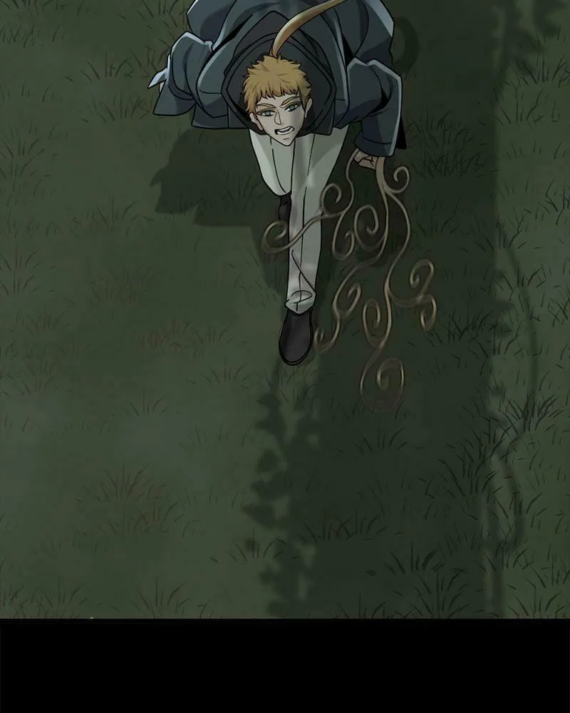 Hero Killer Chapter 55 page 119 - 