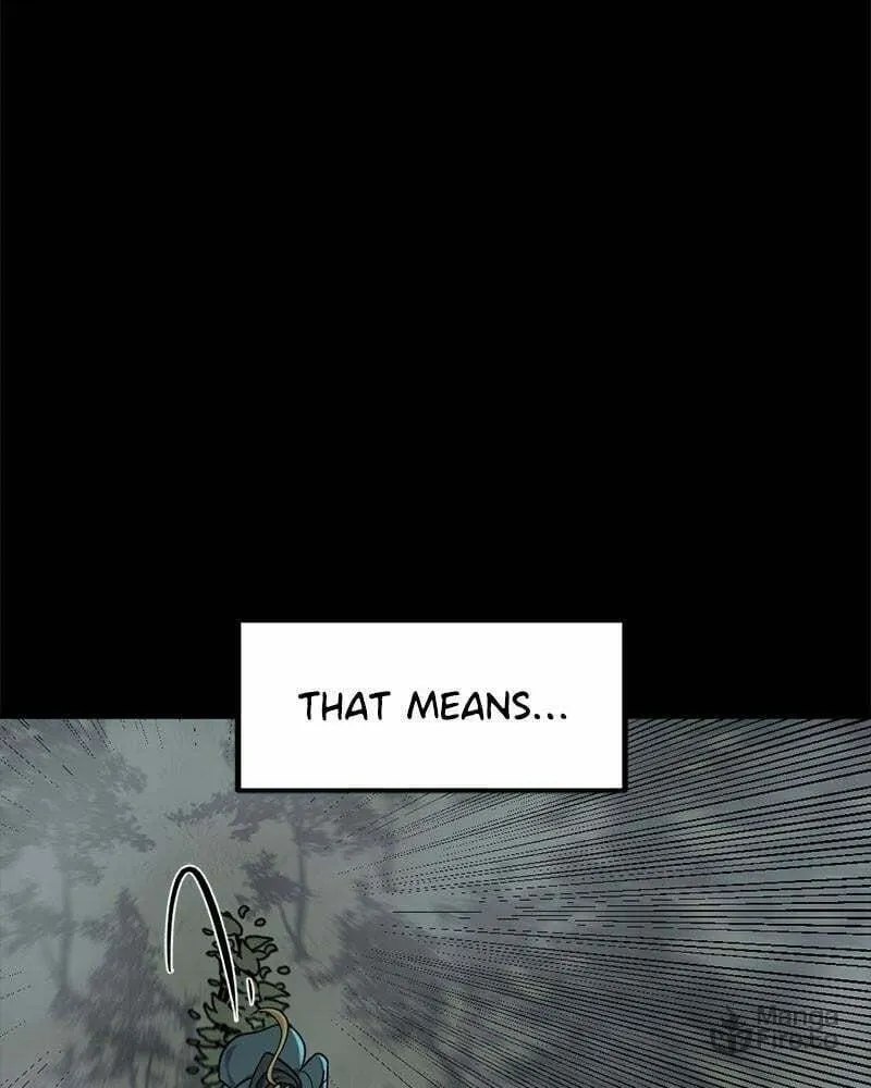 Hero Killer Chapter 55 page 120 - 