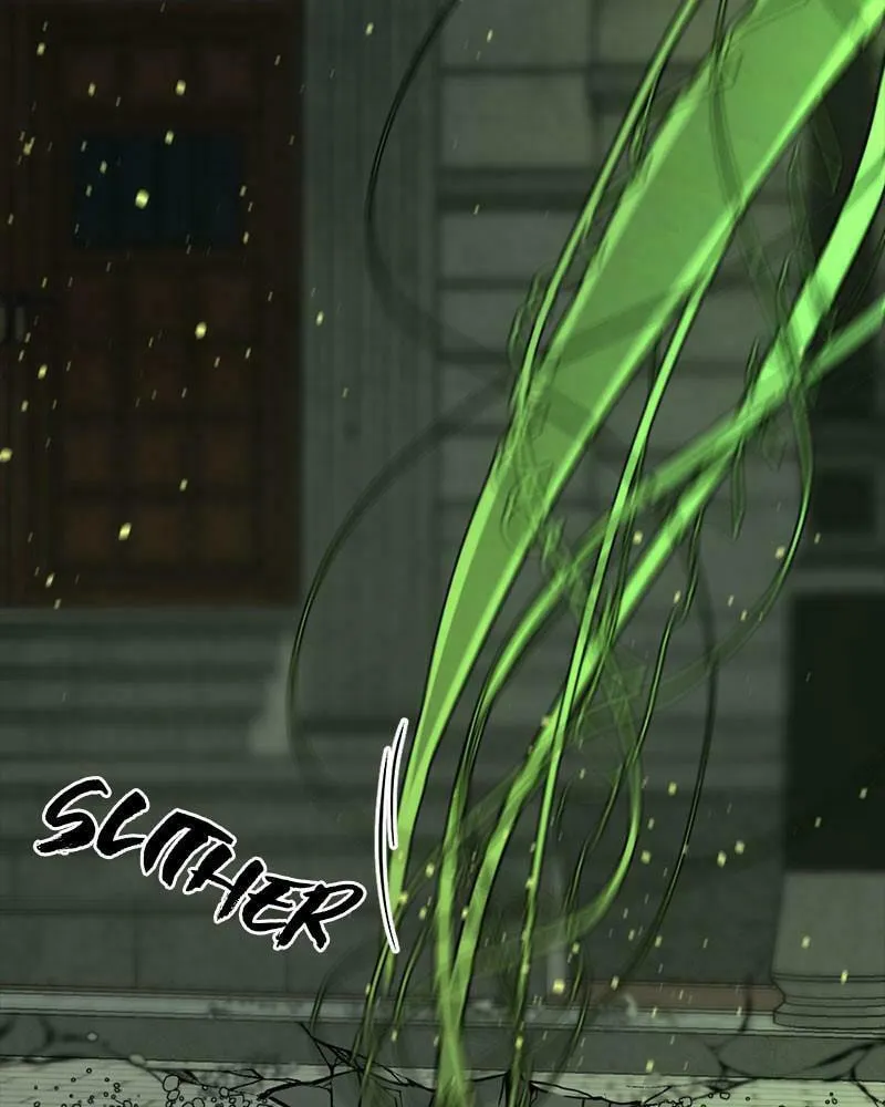 Hero Killer Chapter 55 page 13 - 