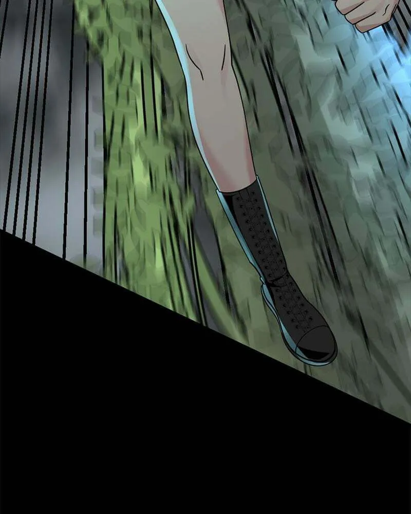 Hero Killer Chapter 55 page 122 - 