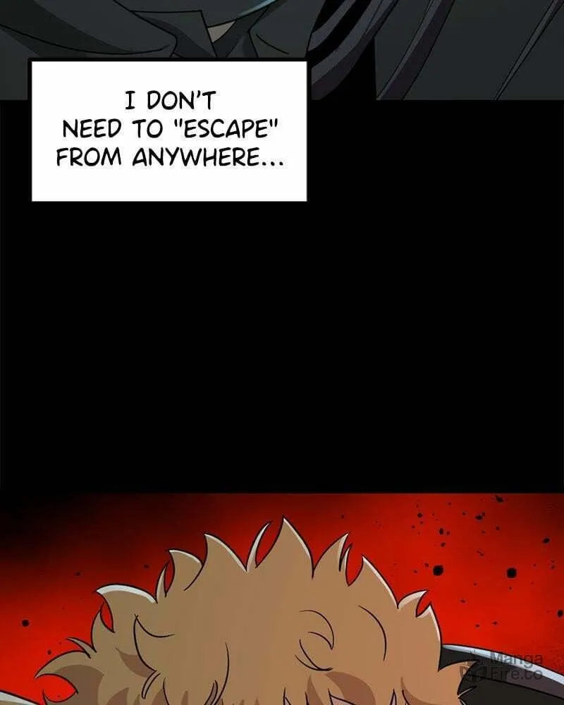 Hero Killer Chapter 55 page 125 - 
